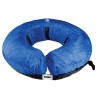 Kong E-Collar Cloud Isabelino Inchable - 2