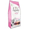 Lenda Puppy Mini First Bite