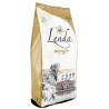 Lenda Mini Meat & Fish