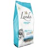 Lenda Mini Light & Sterilized