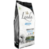 Lenda Mini Hypoalergenic Skin & Coat Grain Free