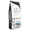 Lenda Kitten Poultry & Fish Grain Free
