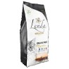 Lenda Adult Cat Farm Poultry Grain Free