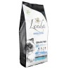Lenda Adult Cat Light & Sterilized Grain Free