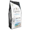Lenda Adult Cat Sensitive & Sterilized Grain Free