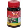 Anima Strath Comprimidos Stangest Fortificante - 2