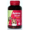 Anima Strath Comprimidos Magnesio Stangest