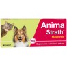 Anima Strath Comprimidos Magnesio Stangest - 2