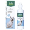 Canbel Limpiador Manchas Ojos Perro Stangest