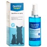 Dentivet Spray Protection Total Stangest