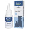 Dentivet Gel Dental Perro y Gato Stangest