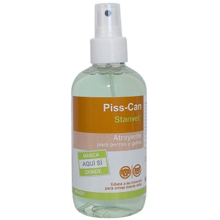 Piss Can Stangest Atrayente Micciones