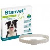 Collar Repelente Stanvet Life Perros Stangest