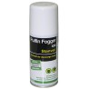 Pulfin Fogger IGR Insecticida Ambiental