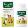 Dermovital Zinc Stangest