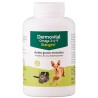 Dermovital Omega 3-6-9 Stangest