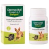 Dermovital Omega 3-6-9 Stangest - 2