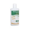 Dermovital Champu Calmante Perro y Gato Stangest