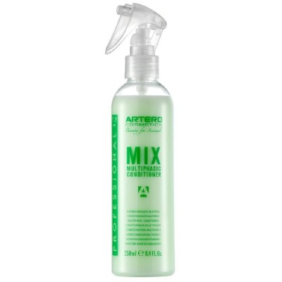 Artero Acondicionador Mix Spray Perro y Gato