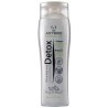 Artero Champú Detox Carbon Activo