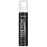 Artero Detox Vital Mascarilla Carbón Activo