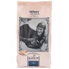 Retorn Pienso Natural Kitten Gatitos