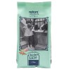Retorn Pienso Natural Pollo Gato Adulto