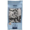 Retorn Pienso Natural Pescado Gato Adulto