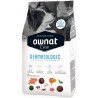 Ownat Care Canine Dermatologic
