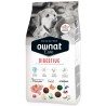 Ownat Care Canine Digestive