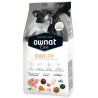 Ownat Care Canine Mobility