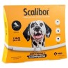 Collar Scalibor perros grandes 65cm - MundoHuella.com