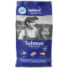 Retorn Pienso Salmon Adulto Razas Pequeñas