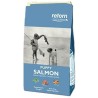 Pienso Retorn Puppy Salmon Noruego