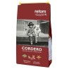 Pienso Retorn Cordero para Perros Adultos