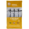 Retorn Pollo Pienso Adulto Raza Pequeña