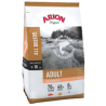 Arion Original Grain Free Salmon y Patata
