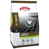 Arion Original Grain Free Pollo y Patata