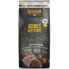 Belcando Pienso Adult Active