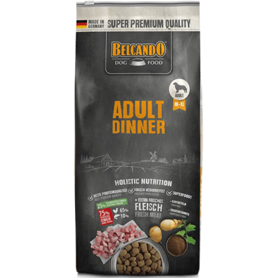 Belcando Pienso Adult Dinner