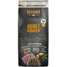 Belcando Pienso Adult Dinner