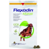Flexadin Advance Suplemento para la artrosis perros