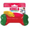 Kong Holiday Corestrength Bone Juguete Perro