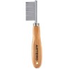 Artero Buddy Peine Perro y Gato Lagrimales Mini - 2