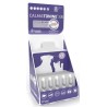 Calmatonine XR Bicapa Perros Gatos Pharmadiet