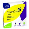 Cronicare Collar Perro 60cm Stangest