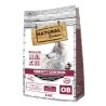 Natural Greatness Veterinary Diet Dog Obesity Control