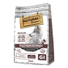 Natural Greatness Veterinary Diet Dog Gastrointestinal