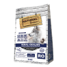 Natural Greatness Veterinary Diet Renal-Oxalate
