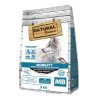 Natural Greatness Veterinary Diet Mobility
